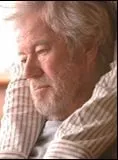 Gordon Pinsent - Ator, Diretor, Roteirista, 12 de julho de 1930, 25 de fevereiro de 2023