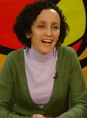 Gorete Milagres - 1 de dezembro de 1963