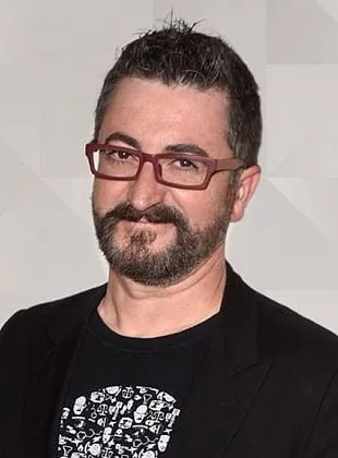 Gorka Aguinagalde - 7 de outubro de 1966