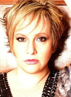 Gottsha - 4 de outubro de 1969