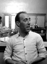 Goyo Lebrero - 19 de setembro de 1920, 8 de setembro de 1980