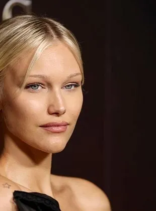 Grace VanderWaal - 15 de janeiro de 2004