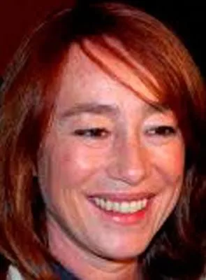 Gracia Querejeta - Diretora, Roteirista, Atriz, 13 de agosto de 1962