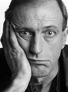 Graham Chapman - Ator, Roteirista, 8 de janeiro de 1941, 4 de outubro de 1989