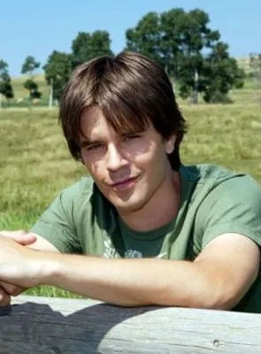 Graham Wardle - Ator, 6 de setembro de 1986