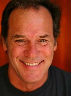 Grainger Hines - Ator, 18 de agosto de 1948