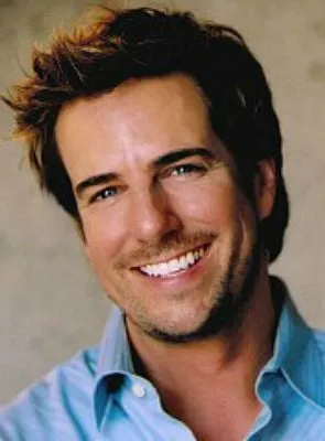 Grant George - Ator, 19 de maio de 1971