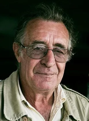 Grant Page - Ator, 1 de janeiro de 1939, 14 de março de 2024