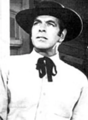 Grant Sullivan - 30 de junho de 1924, 31 de maio de 2011