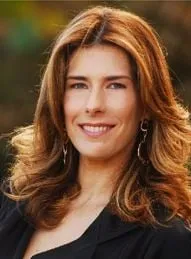 Graziela Moretto - Atriz, 15 de maio de 1972