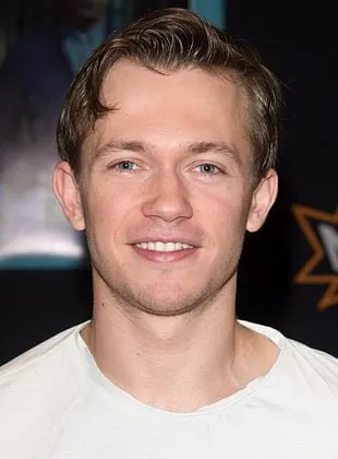 Greg Austin - Ator, 2 de agosto de 1992