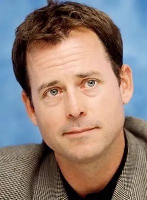 Greg Kinnear - Ator, Diretor, Intérprete  (músicas do filme), 17 de junho de 1963