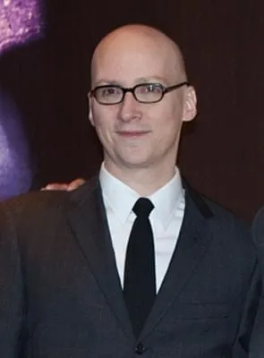 Greg Mottola - Diretor, Produtor Executivo, Roteirista, 11 de julho de 1964