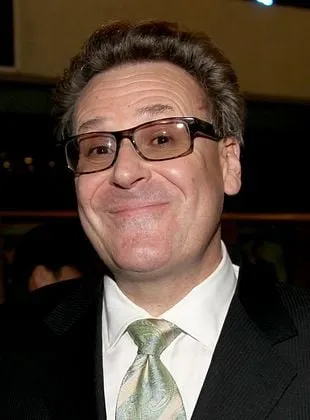 Greg Proops - Ator, 3 de outubro de 1959