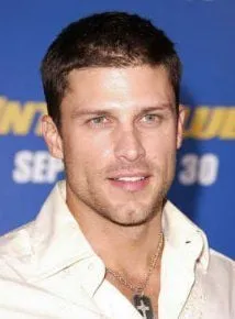 Greg Vaughan - Ator, 15 de junho de 1973