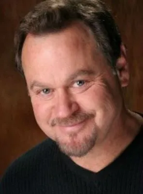 Gregg Berger - Ator, 10 de dezembro de 1950