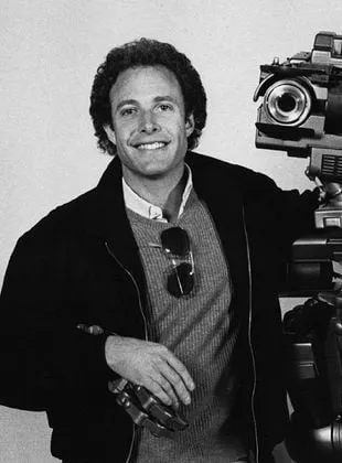 Gregg Champion - 20 de novembro de 1956