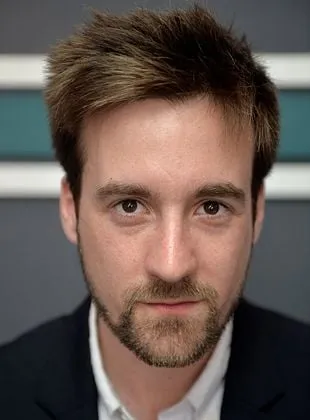 Grégoire Leprince-Ringuet - Ator, Diretor, Roteirista, 4 de dezembro de 1987