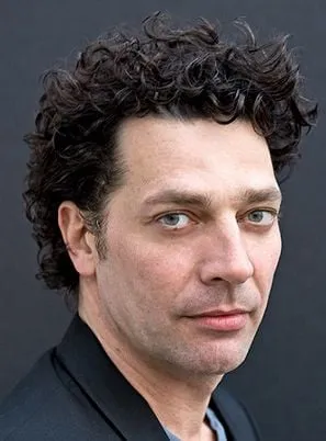 Gregor Bloéb - 3 de janeiro de 1968