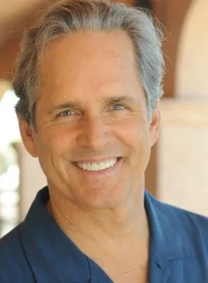 Gregory Harrison - Ator, Diretor, 31 de maio de 1950