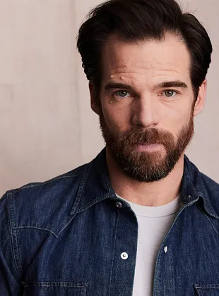 Gregory James Cohan - 21 de setembro de 1982