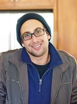 Gregory Plotkin - Montador chefe, Montador, Diretor, 29 de outubro de 1975