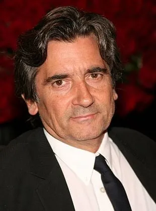 Griffin Dunne - Ator, Diretor, Produtor, 8 de junho de 1955