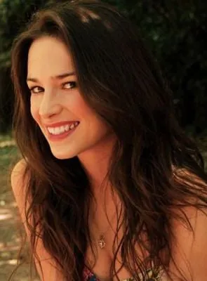 Guadalupe Docampo - 8 de junho de 1984