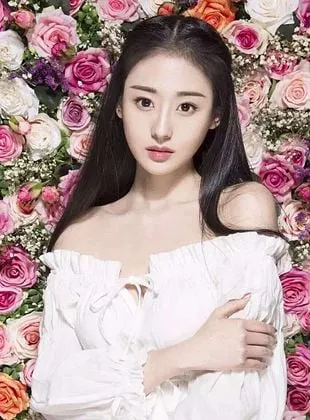 Guan Xue Ying - 30 de dezembro de 1994