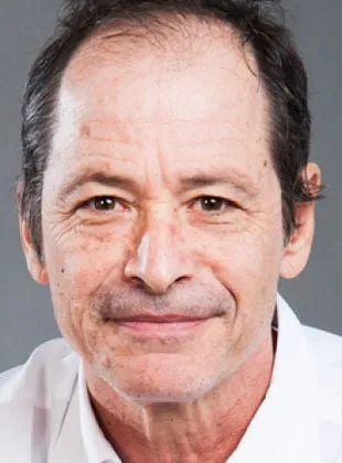 Guel Arraes - Produtor Associado, Diretor, Roteirista, 12 de dezembro de 1953