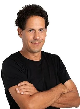 Guga Coelho - 12 de outubro de 1975