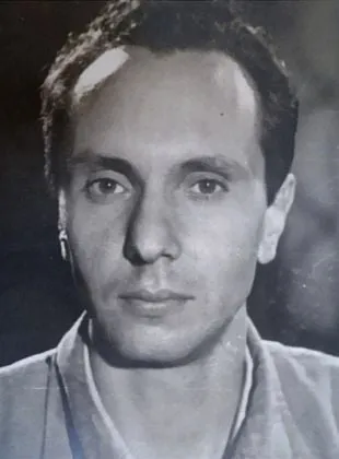 Guglielmo Lombardi - Diretor de fotografia, Fotógrafo, 29 de outubro de 1913, 22 de novembro de 2002