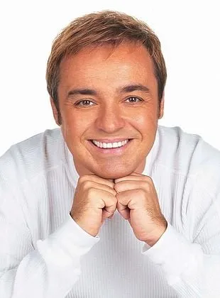 Gugu Liberato - 10 de abril de 1959, 21 de novembro de 2019