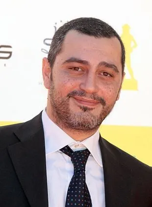 Guido Lombardi - 31 de maio de 1975