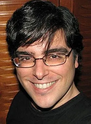 Guilherme Briggs - 25 de julho de 1970