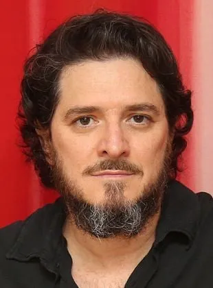 Guilherme Piva - Ator, 29 de setembro de 1967