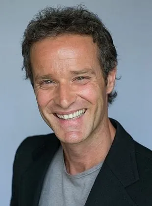 Guillaume Cramoisan - 24 de agosto de 1969