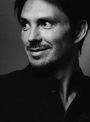 Guillermo Guiz - 23 de novembro de 1981