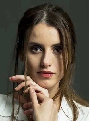 Güneş Sayın - 19 de setembro de 1987