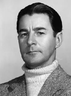 Gunnar Björnstrand - Ator, 13 de novembro de 1909, 24 de maio de 1986