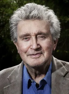 Gunnar Eyjólfsson - 24 de fevereiro de 1926, 21 de novembro de 2016