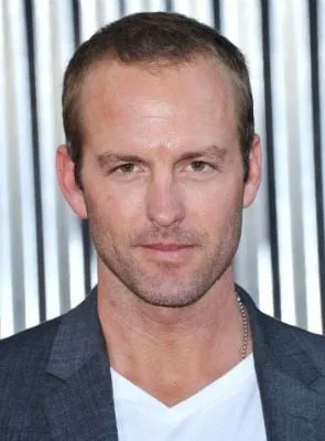 Gunner Wright - Ator, 26 de agosto de 1973