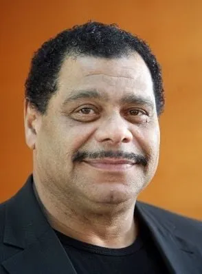 Günther Kaufmann - Ator, 16 de junho de 1947, 10 de maio de 2012