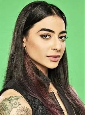 Gurbani - 29 de novembro de 1987