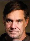 Gus Van Sant - Diretor, Ator, Roteirista, 24 de julho de 1952
