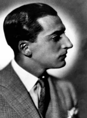 Gustav Machaty - 9 de maio de 1901, 14 de dezembro de 1963