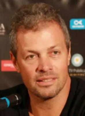 Gustavo Corrado - 23 de maio de 1970