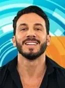 Gustavo de Léo Soares - 3 de fevereiro de 1981