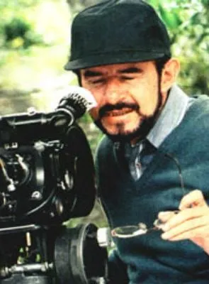 Gustavo Nieto Roa - 3 de abril de 1942