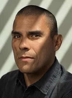 Gustavo Rondón Córdova - 16 de agosto de 1977